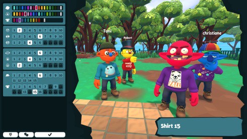 Screenshot 2