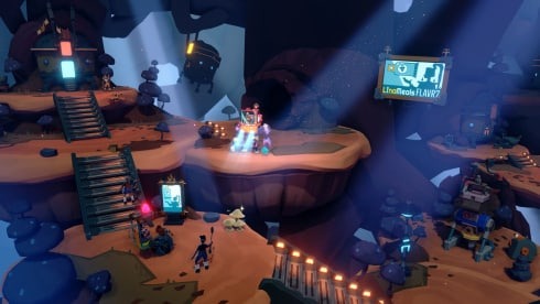 Screenshot 2