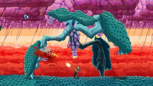 Screenshot 6