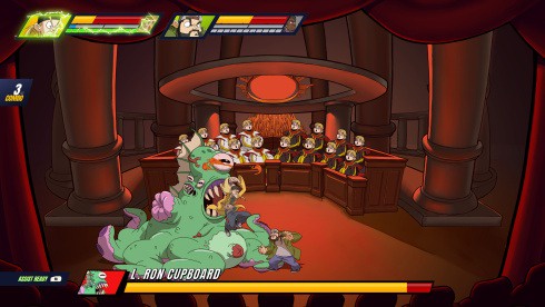 Screenshot 6