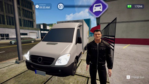 Screenshot 6