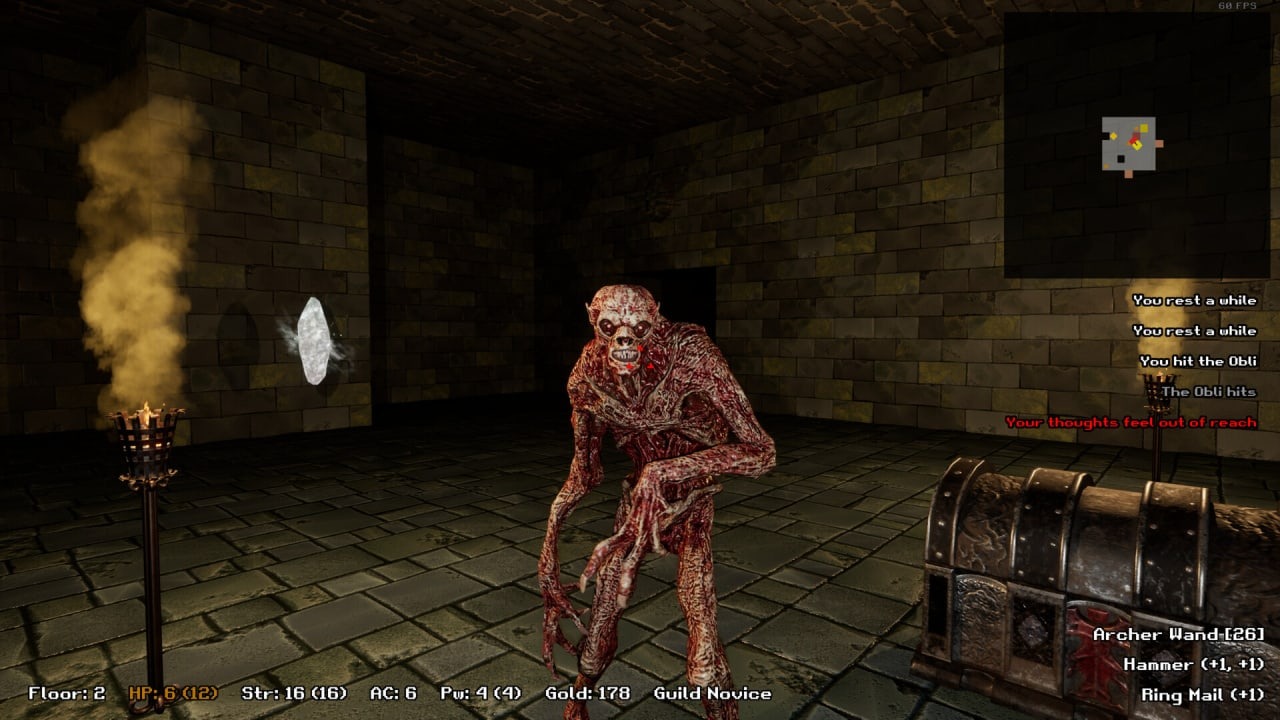 DeAnima