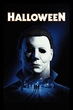 Halloween: The Game