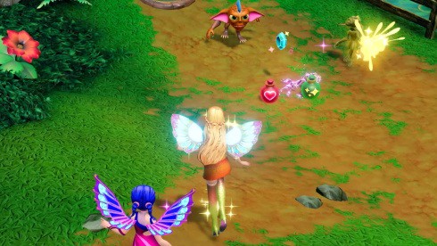 Screenshot 2