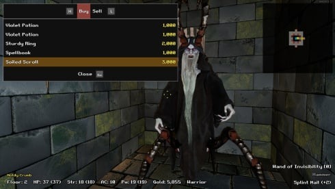 Screenshot 4