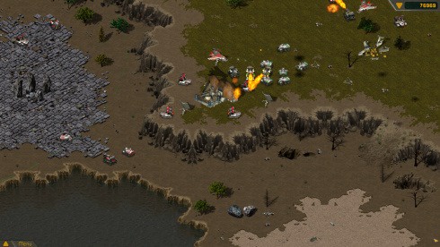 Screenshot 2