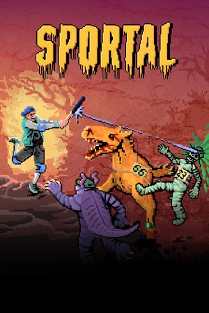 SPORTAL