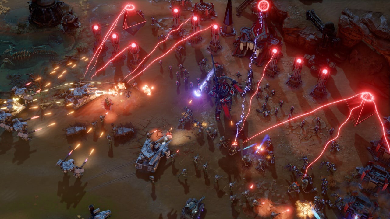 零度空间 ZeroSpace