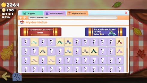Screenshot 6