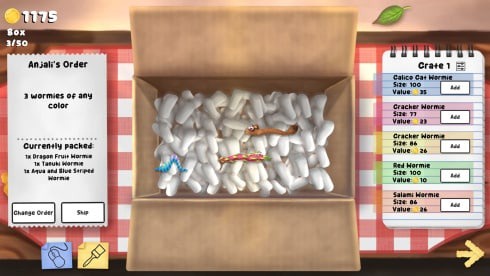 Screenshot 2