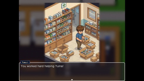 Screenshot 4