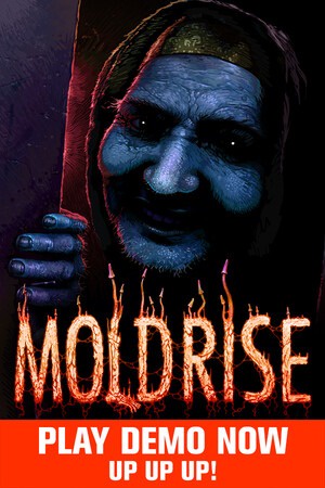 MOLDRISE