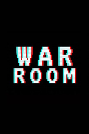 War Room: Tactical Sandbox