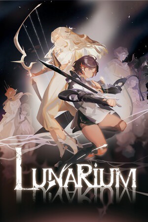 星之旅Lunarium