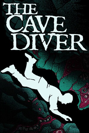 The Cave Diver