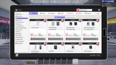 Screenshot 6