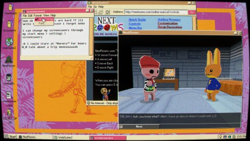 Screenshot 2