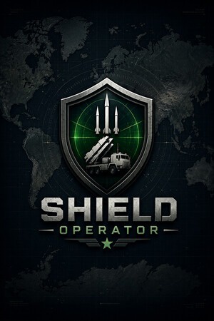 Shield Operator