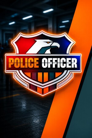 一线警员