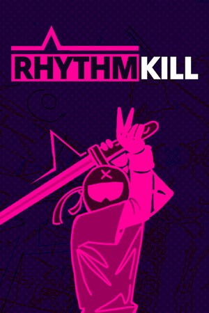 RHYTHMKILL
