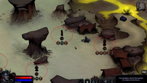 Screenshot 4