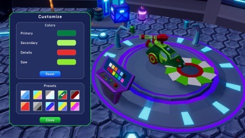 Screenshot 6