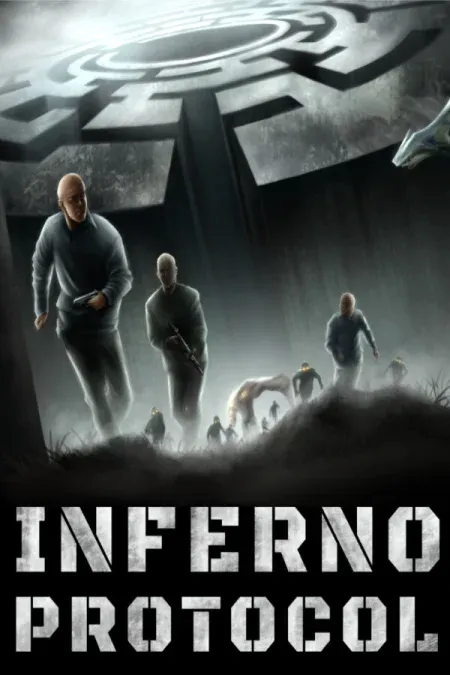 Inferno Protocol