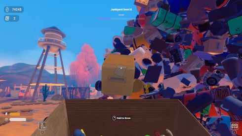 Screenshot 2