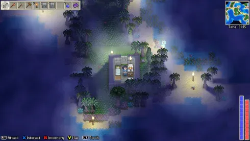 Screenshot 2