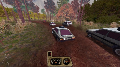 Screenshot 2