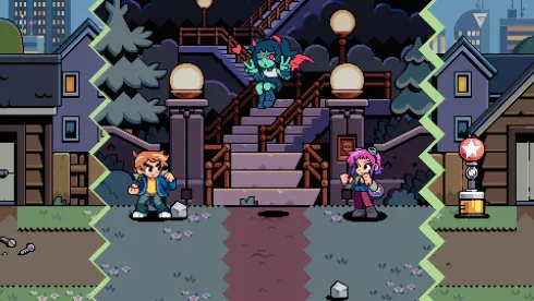 Screenshot 2