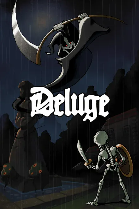 Deluge