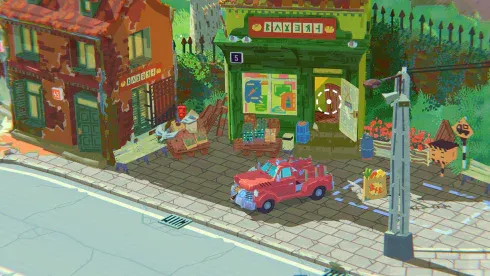Screenshot 2
