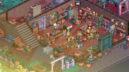 Screenshot 6