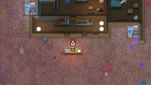 Screenshot 2