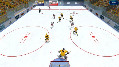 Screenshot 2