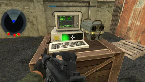 Screenshot 2
