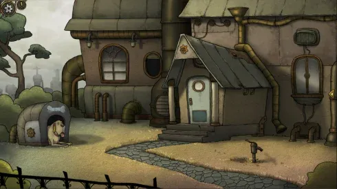 Screenshot 6